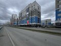 Аренда торговой площади: Екатеринбург, ул. Шаманова, 36 (Академический) - Фото 4