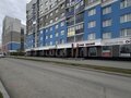 Аренда торговой площади: Екатеринбург, ул. Шаманова, 36 (Академический) - Фото 5