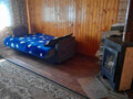 Продажа садового участка: Екатеринбург, тер. СНТ. Хрустальный, уч. 7,78 - Фото 4