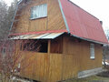 Продажа садового участка: Екатеринбург, тер. СНТ. Хрустальный - Фото 8