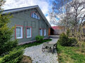 Продажа дома: Екатеринбург, ул. Овощная, 46 (Исток) - Фото 1