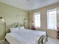 Продажа дома: Екатеринбург, ул. Овощная, 46 (Исток) - Фото 5