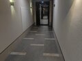 Продажа квартиры: Екатеринбург, ул. Московская , 249 (Автовокзал) - Фото 2