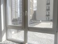 Продажа квартиры: Екатеринбург, ул. Московская , 249 (Автовокзал) - Фото 3