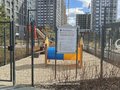 Продажа квартиры: Екатеринбург, ул. Московская , 249 (Автовокзал) - Фото 6