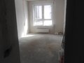 Продажа квартиры: Екатеринбург, ул. Московская , 249 (Автовокзал) - Фото 7