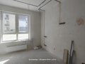 Продажа квартиры: Екатеринбург, ул. Московская , 249 (Автовокзал) - Фото 8