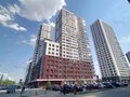 Продажа квартиры: Екатеринбург, ул. Блюхера, 40 - Фото 2