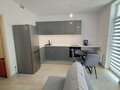 Продажа квартиры: Екатеринбург, ул. Блюхера, 40 - Фото 3