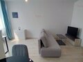 Продажа квартиры: Екатеринбург, ул. Блюхера, 40 - Фото 4
