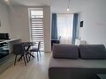 Продажа квартиры: Екатеринбург, ул. Блюхера, 40 - Фото 5