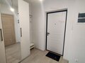 Продажа квартиры: Екатеринбург, ул. Блюхера, 40 - Фото 6