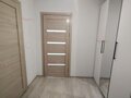 Продажа квартиры: Екатеринбург, ул. Блюхера, 40 - Фото 7