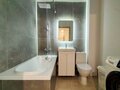 Продажа квартиры: Екатеринбург, ул. Блюхера, 40 - Фото 8