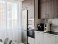 Продажа квартиры: Екатеринбург, ул. Крауля, 170 (ВИЗ) - Фото 2