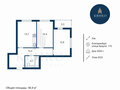 Продажа квартиры: Екатеринбург, ул. Крауля, 170 (ВИЗ) - Фото 4