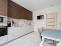 Продажа квартиры: Екатеринбург, ул. Крауля, 170 (ВИЗ) - Фото 5
