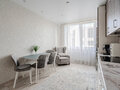 Продажа квартиры: Екатеринбург, ул. Крауля, 170 (ВИЗ) - Фото 6
