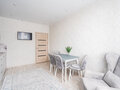 Продажа квартиры: Екатеринбург, ул. Крауля, 170 (ВИЗ) - Фото 7