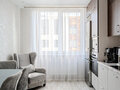 Продажа квартиры: Екатеринбург, ул. Крауля, 170 (ВИЗ) - Фото 8