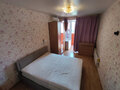 Аренда квартиры: Екатеринбург, ул. Щербакова, 37 (Уктус) - Фото 1