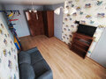 Аренда квартиры: Екатеринбург, ул. Щербакова, 37 (Уктус) - Фото 3