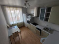 Аренда квартиры: Екатеринбург, ул. Щербакова, 37 (Уктус) - Фото 6