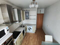 Аренда квартиры: Екатеринбург, ул. Щербакова, 37 (Уктус) - Фото 7