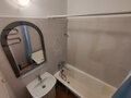 Аренда квартиры: Екатеринбург, ул. Щербакова, 37 (Уктус) - Фото 8