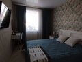 Продажа дома: г. Нижний Тагил, ул. Подсобная, 34 (городской округ Нижний Тагил) - Фото 10