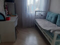 Продажа дома: г. Нижний Тагил, ул. Подсобная, 34 (городской округ Нижний Тагил) - Фото 12