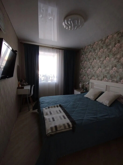 г. Нижний Тагил, ул. Подсобная, 34 (городской округ Нижний Тагил) - фото дома (14)