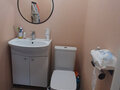 Продажа дома: г. Нижний Тагил, ул. Подсобная, 34 (городской округ Нижний Тагил) - Фото 14