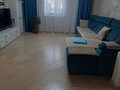 Продажа дома: г. Нижний Тагил, ул. Подсобная, 34 (городской округ Нижний Тагил) - Фото 1