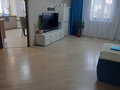 Продажа дома: г. Нижний Тагил, ул. Подсобная, 34 (городской округ Нижний Тагил) - Фото 2