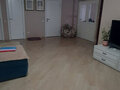 Продажа дома: г. Нижний Тагил, ул. Подсобная, 34 (городской округ Нижний Тагил) - Фото 3