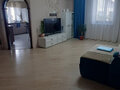 Продажа дома: г. Нижний Тагил, ул. Подсобная, 34 (городской округ Нижний Тагил) - Фото 5
