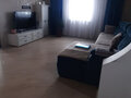 Продажа дома: г. Нижний Тагил, ул. Подсобная, 34 (городской округ Нижний Тагил) - Фото 6