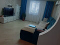 Продажа дома: г. Нижний Тагил, ул. Подсобная, 34 (городской округ Нижний Тагил) - Фото 7