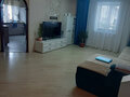 Продажа дома: г. Нижний Тагил, ул. Подсобная, 34 (городской округ Нижний Тагил) - Фото 8