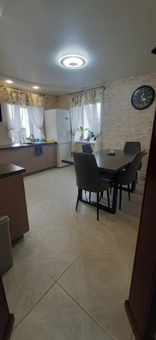 г. Нижний Тагил, ул. Подсобная, 34 (городской округ Нижний Тагил) - фото дома (9)