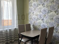Аренда квартиры: Екатеринбург, ул. Рощинская, 44 (Уктус) - Фото 5