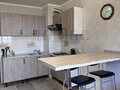 Аренда квартиры: Екатеринбург, ул. Рощинская, 21к1 (Уктус) - Фото 1