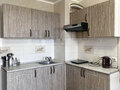 Аренда квартиры: Екатеринбург, ул. Рощинская, 21к1 (Уктус) - Фото 2