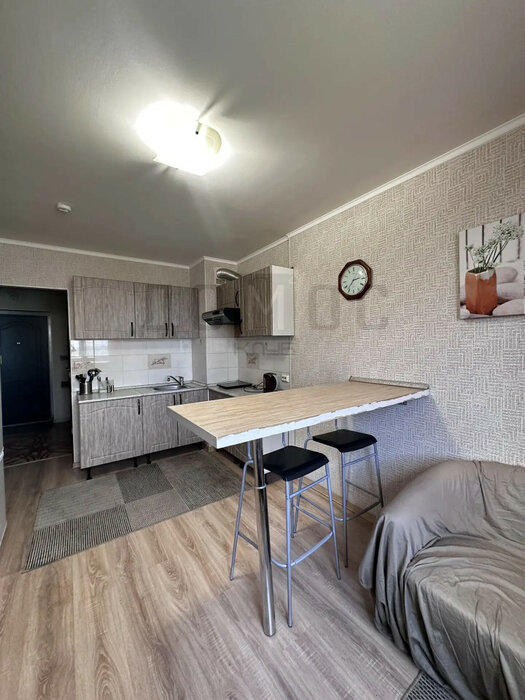 Екатеринбург, ул. Рощинская, 21к1 (Уктус) - фото квартиры (3)