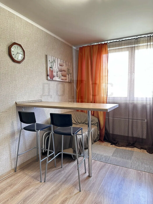 Екатеринбург, ул. Рощинская, 21к1 (Уктус) - фото квартиры (5)