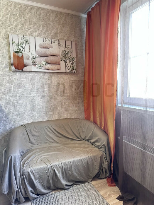 Екатеринбург, ул. Рощинская, 21к1 (Уктус) - фото квартиры (6)