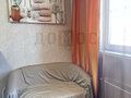 Аренда квартиры: Екатеринбург, ул. Рощинская, 21к1 (Уктус) - Фото 6