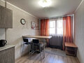 Аренда квартиры: Екатеринбург, ул. Рощинская, 21к1 (Уктус) - Фото 7