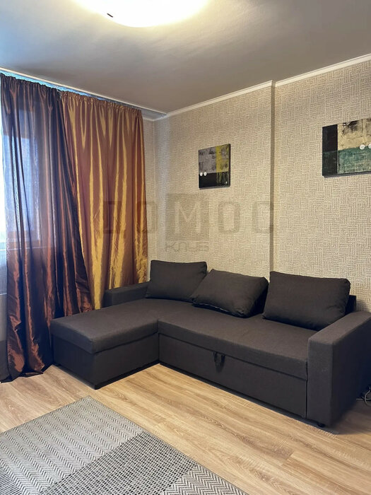 Екатеринбург, ул. Рощинская, 21к1 (Уктус) - фото квартиры (8)